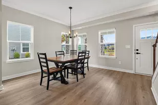 2524 Evander Dr, North Myrtle Beach, SC 29568 - Photo 4
