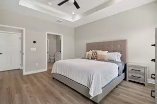 2524 Evander Dr, Longs, SC 29568 - Photo 32