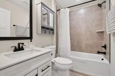 2524 Evander Dr. #10B, North Myrtle Beach, SC 29568 - Photo 28