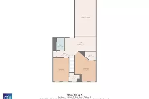 2524 Evander Dr, Longs, SC 29568 - Photo 46