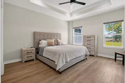 2524 Evander Dr. #10B, North Myrtle Beach, SC 29568 - Photo 30