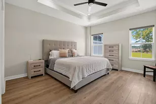 2524 Evander Dr, North Myrtle Beach, SC 29568 - Photo 30