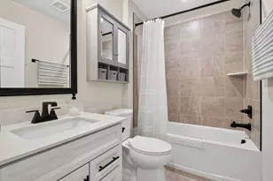 2524 Evander Dr, Longs, SC 29568 - Photo 28