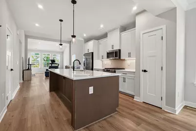 2524 Evander Dr. #10B, North Myrtle Beach, SC 29568 - Photo 8