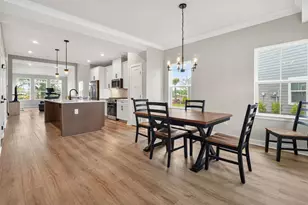 2524 Evander Dr, Longs, SC 29568 - Photo 6