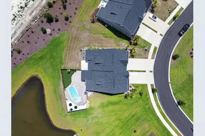 2524 Evander Dr. #10B, Longs, SC 29568 - Photo 40