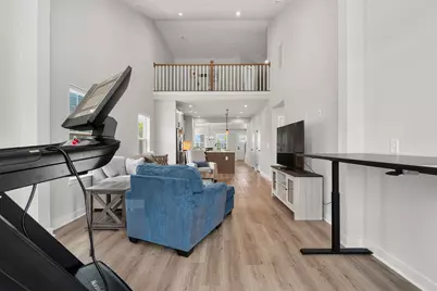 2524 Evander Dr. #10B, North Myrtle Beach, SC 29568 - Photo 18