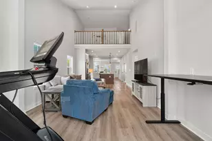 2524 Evander Dr, North Myrtle Beach, SC 29568 - Photo 18