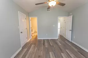 116 Dry Gulley Ln, Myrtle Beach, SC 29575 - Photo 18