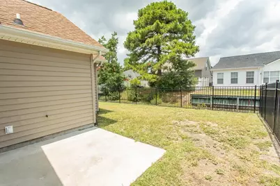 116 Dry Gulley Ln., Myrtle Beach, SC 29575 - Photo 22