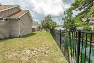 116 Dry Gulley Ln, Myrtle Beach, SC 29575 - Photo 24