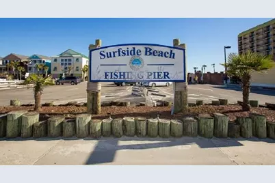 116 Dry Gulley Ln., Myrtle Beach, SC 29575 - Photo 26
