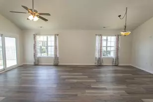 116 Dry Gulley Ln, Myrtle Beach, SC 29575 - Photo 4