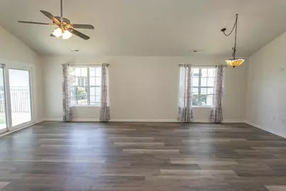 116 Dry Gulley Ln., Myrtle Beach, SC 29575 - Photo 4
