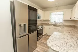 116 Dry Gulley Ln, Myrtle Beach, SC 29575 - Photo 10