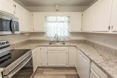 116 Dry Gulley Ln., Myrtle Beach, SC 29575 - Photo 8