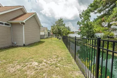116 Dry Gulley Ln., Myrtle Beach, SC 29575 - Photo 24
