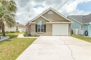 116 Dry Gulley Ln, Myrtle Beach, SC 29575 - Photo 2