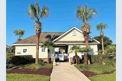 6095 Catalina Dr. #1512, North Myrtle Beach, SC 29582 - Photo 28