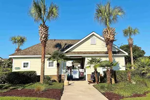 6095 Catalina Dr, North Myrtle Beach, SC 29582 - Photo 28