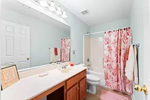 6095 Catalina Dr, North Myrtle Beach, SC 29582 - Photo 22