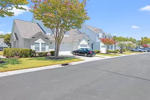 6095 Catalina Dr, North Myrtle Beach, SC 29582 - Photo 26