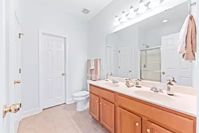 6095 Catalina Dr. #1512, North Myrtle Beach, SC 29582 - Photo 14