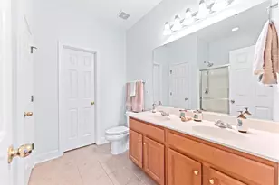 6095 Catalina Dr, North Myrtle Beach, SC 29582 - Photo 14