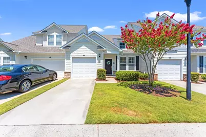 6095 Catalina Dr. #1512, North Myrtle Beach, SC 29582 - Photo 1