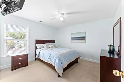 6095 Catalina Dr. #1512, North Myrtle Beach, SC 29582 - Photo 18
