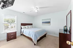 6095 Catalina Dr, North Myrtle Beach, SC 29582 - Photo 18