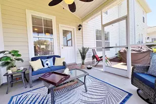 6095 Catalina Dr, North Myrtle Beach, SC 29582 - Photo 12