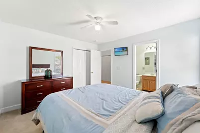 6095 Catalina Dr. #1512, North Myrtle Beach, SC 29582 - Photo 20