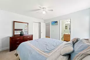 6095 Catalina Dr, North Myrtle Beach, SC 29582 - Photo 20
