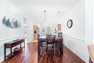 6095 Catalina Dr, North Myrtle Beach, SC 29582 - Photo 4