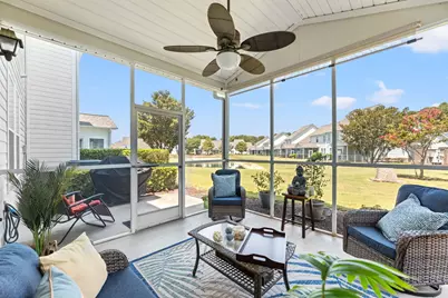 6095 Catalina Dr. #1512, North Myrtle Beach, SC 29582 - Photo 8