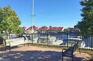 6095 Catalina Dr, North Myrtle Beach, SC 29582 - Photo 48
