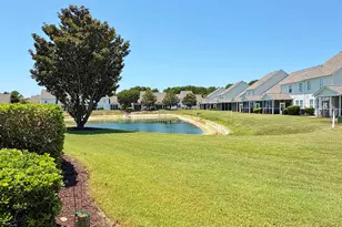 6095 Catalina Dr, North Myrtle Beach, SC 29582 - Photo 10