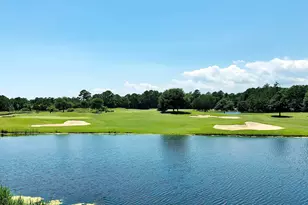 6095 Catalina Dr, North Myrtle Beach, SC 29582 - Photo 32