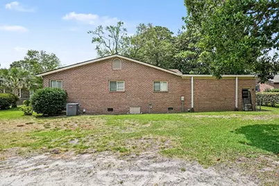 7608 Kingswood Dr., Myrtle Beach, SC 29572 - Photo 28