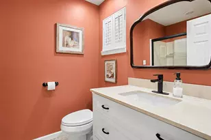 7608 Kingswood Dr, Myrtle Beach, SC 29572 - Photo 16
