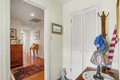 7608 Kingswood Dr., Myrtle Beach, SC 29572 - Photo 22