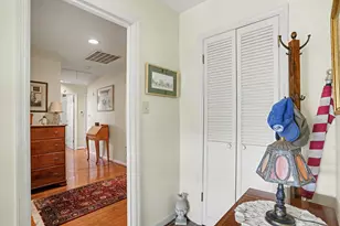 7608 Kingswood Dr, Myrtle Beach, SC 29572 - Photo 22