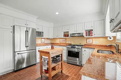 7608 Kingswood Dr., Myrtle Beach, SC 29572 - Photo 12