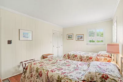 7608 Kingswood Dr., Myrtle Beach, SC 29572 - Photo 18