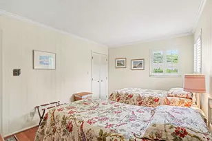 7608 Kingswood Dr, Myrtle Beach, SC 29572 - Photo 18