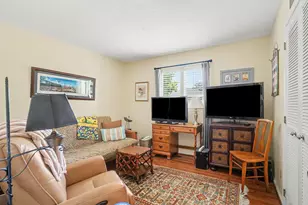 7608 Kingswood Dr, Myrtle Beach, SC 29572 - Photo 20