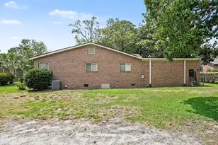 7608 Kingswood Dr, Myrtle Beach, SC 29572 - Photo 28