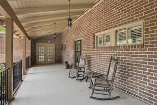 7608 Kingswood Dr, Myrtle Beach, SC 29572 - Photo 26