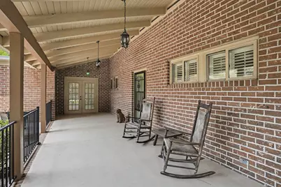 7608 Kingswood Dr., Myrtle Beach, SC 29572 - Photo 26